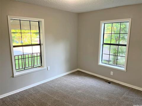 122 Tulane, Benton, AR 72015 photo 11