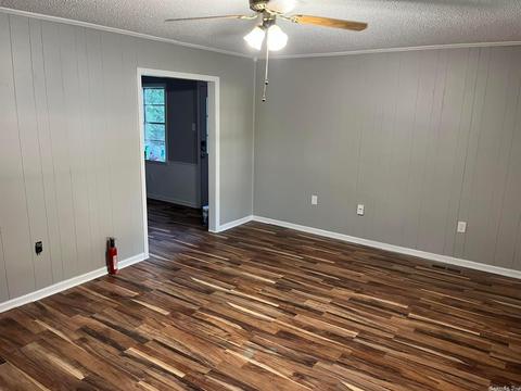 122 Tulane, Benton, AR 72015 photo 3