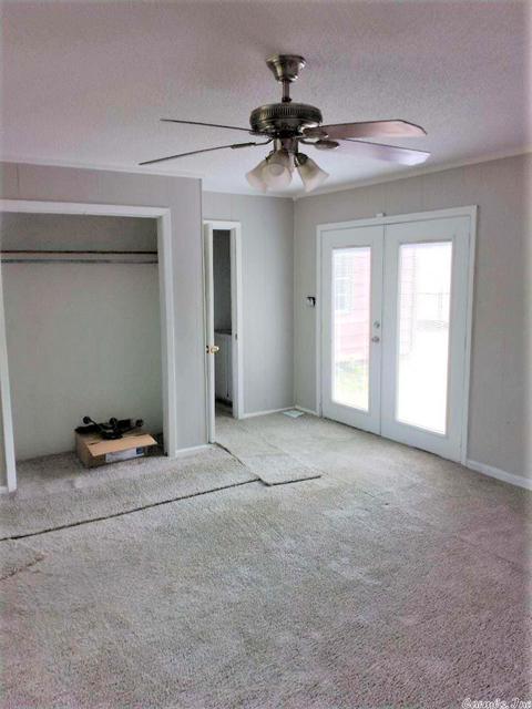 122 Tulane, Benton, AR 72015 photo 8