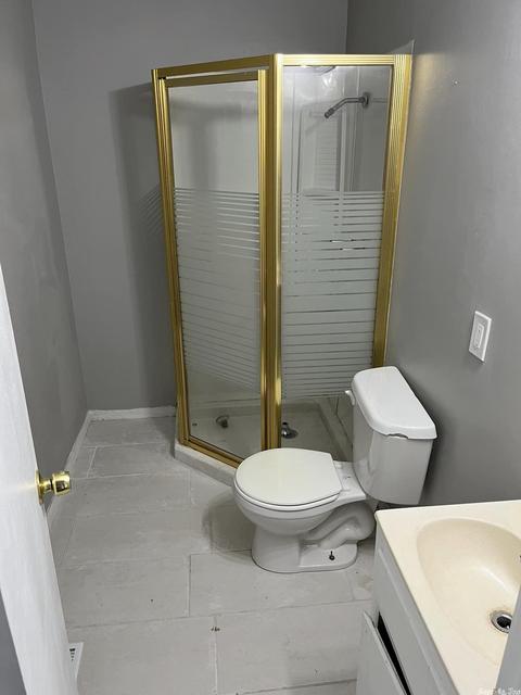 122 Tulane, Benton, AR 72015 photo 12