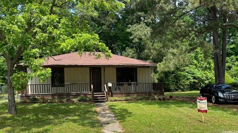 122 Tulane, Benton, AR 72015 photo 2