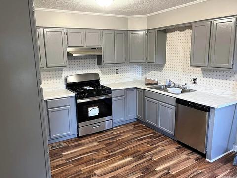 122 Tulane, Benton, AR 72015 photo 4
