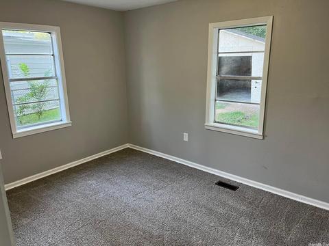 122 Tulane, Benton, AR 72015 photo 13