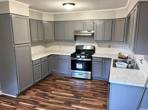 122 Tulane, Benton, AR 72015 photo 5