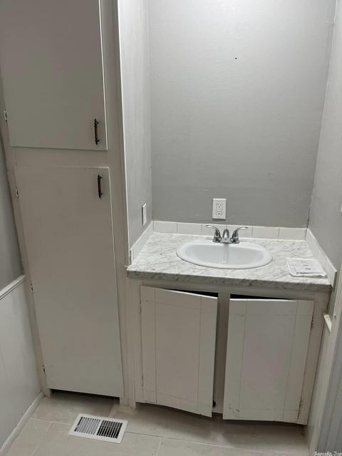 122 Tulane, Benton, AR 72015 photo 10