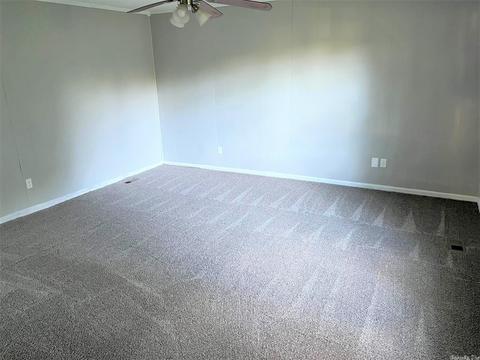 122 Tulane, Benton, AR 72015 photo 7