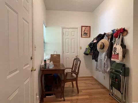 10110 Bear Ln, Benton, AR 72019 photo 12