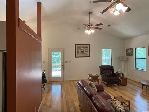 10110 Bear Ln, Benton, AR 72019 photo 3