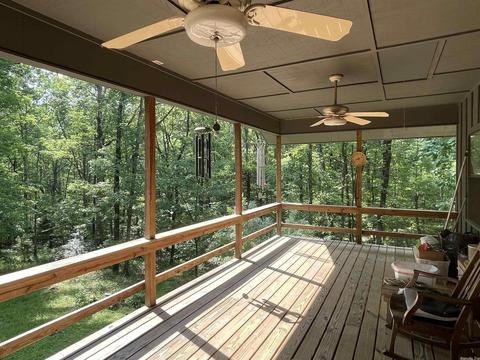 10110 Bear Ln, Benton, AR 72019 photo 23