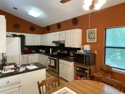 10110 Bear Ln, Benton, AR 72019 photo 7