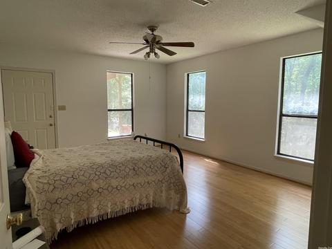 10110 Bear Ln, Benton, AR 72019 photo 14