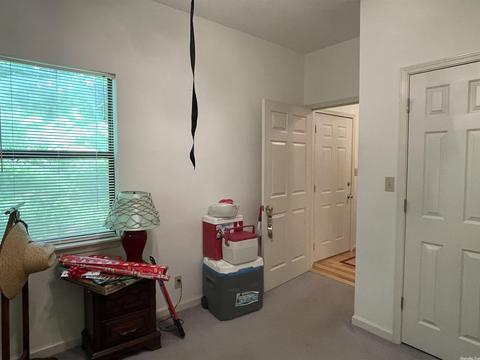 10110 Bear Ln, Benton, AR 72019 photo 11