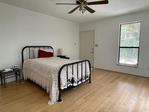 10110 Bear Ln, Benton, AR 72019 photo 17