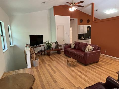 10110 Bear Ln, Benton, AR 72019 photo 5