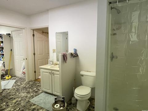 10110 Bear Ln, Benton, AR 72019 photo 19