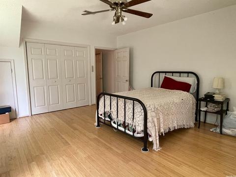 10110 Bear Ln, Benton, AR 72019 photo 15