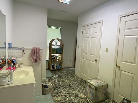 10110 Bear Ln, Benton, AR 72019 photo 18