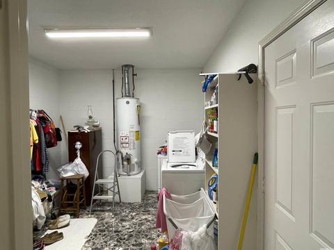 10110 Bear Ln, Benton, AR 72019 photo 20