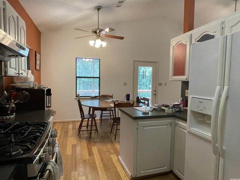10110 Bear Ln, Benton, AR 72019 photo 9