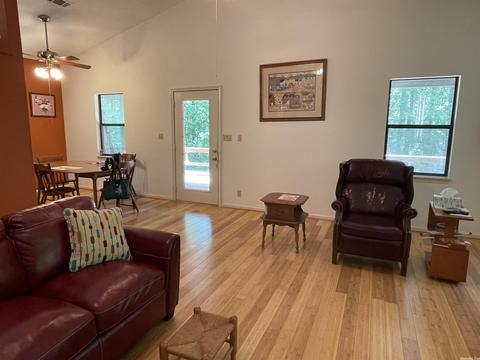 10110 Bear Ln, Benton, AR 72019 photo 6