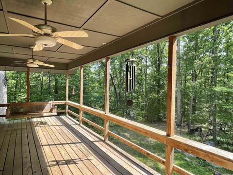 10110 Bear Ln, Benton, AR 72019 photo 22