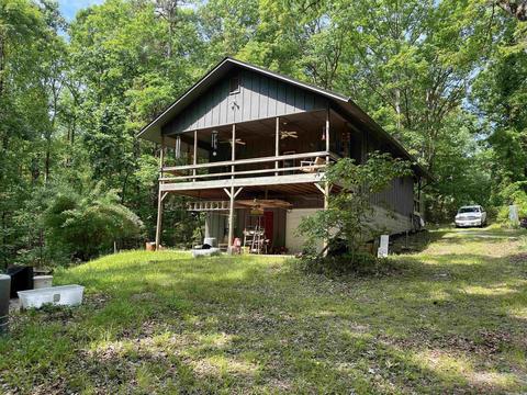 10110 Bear Ln, Benton, AR 72019 photo 24