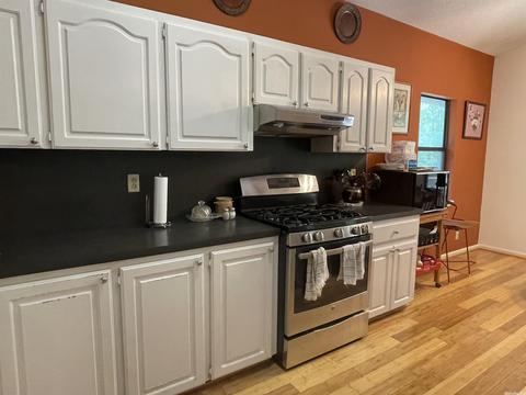 10110 Bear Ln, Benton, AR 72019 photo 8