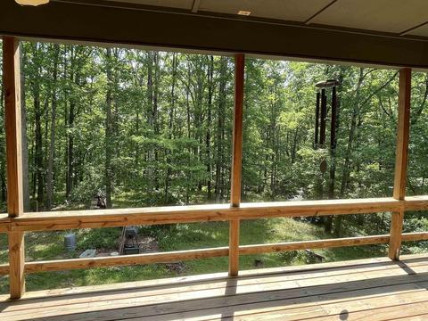 10110 Bear Ln, Benton, AR 72019 photo 21