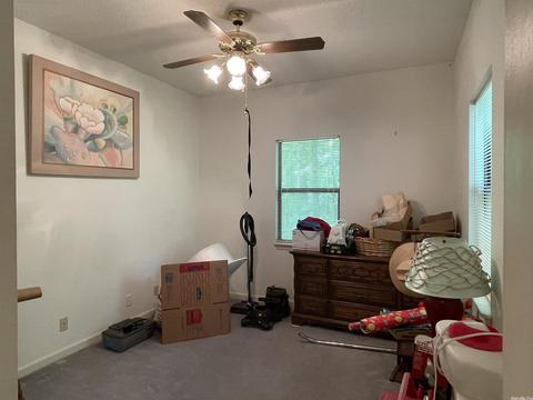 10110 Bear Ln, Benton, AR 72019 photo 10