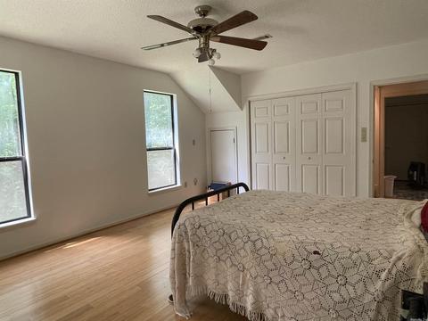 10110 Bear Ln, Benton, AR 72019 photo 16