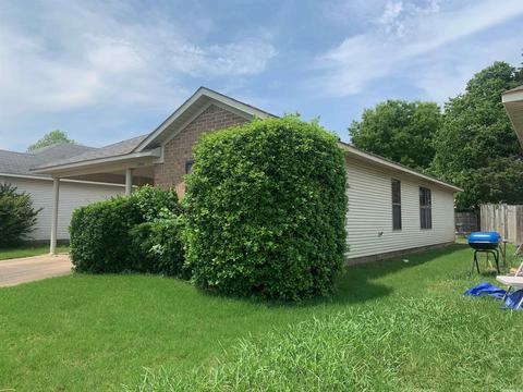 3920 Rupert Dr, Conway, AR 72034 photo 2