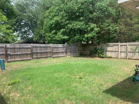 3920 Rupert Dr, Conway, AR 72034 photo 4