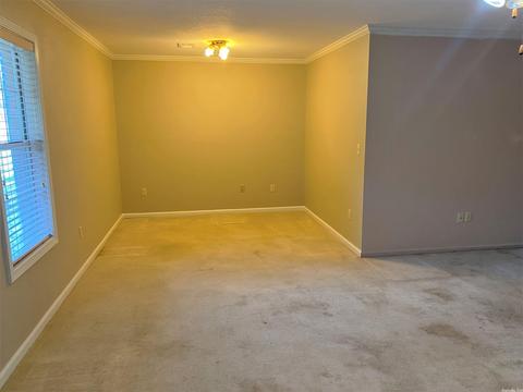107 Esther Cir, Trumann, AR 72472 photo 9
