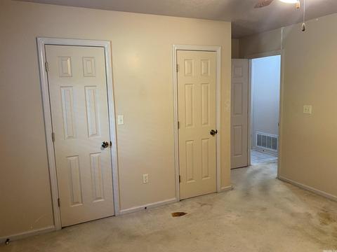 107 Esther Cir, Trumann, AR 72472 photo 25