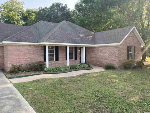 107 Esther Cir, Trumann, AR 72472 photo 2