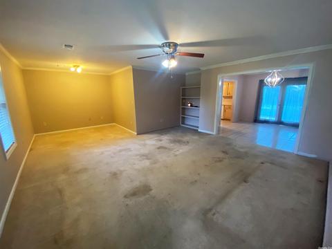 107 Esther Cir, Trumann, AR 72472 photo 8