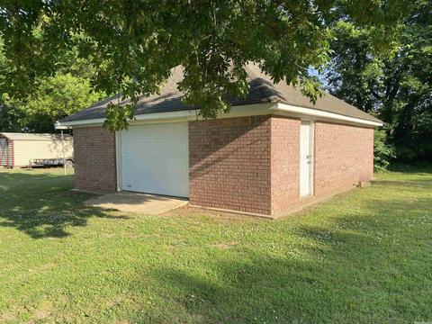 107 Esther Cir, Trumann, AR 72472 photo 32