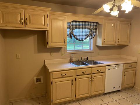 107 Esther Cir, Trumann, AR 72472 photo 4