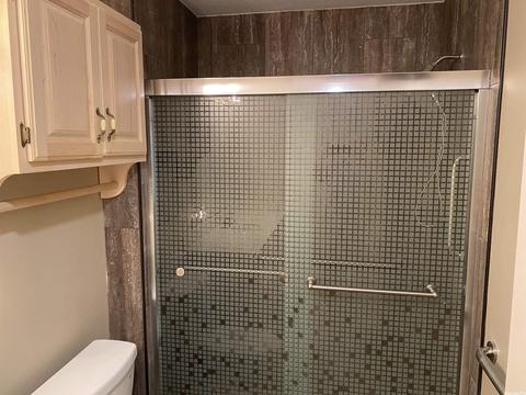 107 Esther Cir, Trumann, AR 72472 photo 14