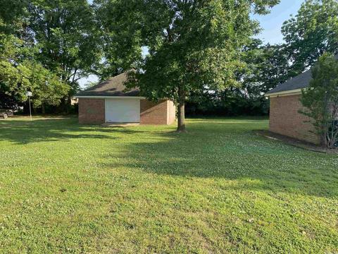 107 Esther Cir, Trumann, AR 72472 photo 31