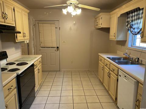 107 Esther Cir, Trumann, AR 72472 photo 7
