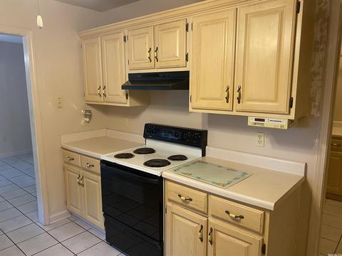107 Esther Cir, Trumann, AR 72472 photo 5
