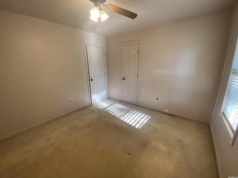 107 Esther Cir, Trumann, AR 72472 photo 23