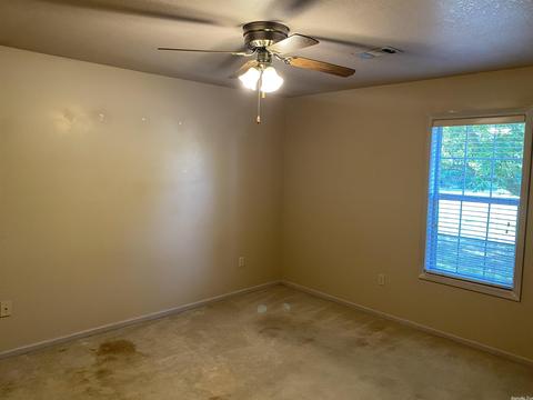 107 Esther Cir, Trumann, AR 72472 photo 24