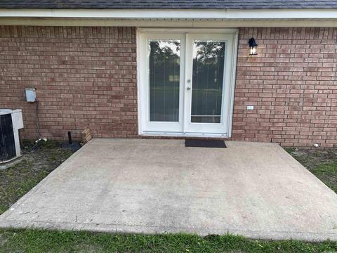 107 Esther Cir, Trumann, AR 72472 photo 27