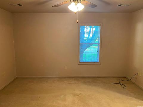 107 Esther Cir, Trumann, AR 72472 photo 11
