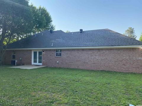 107 Esther Cir, Trumann, AR 72472 photo 26