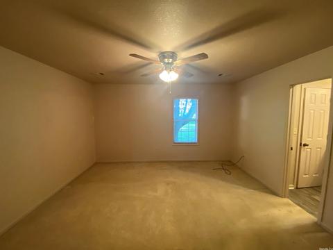 107 Esther Cir, Trumann, AR 72472 photo 12