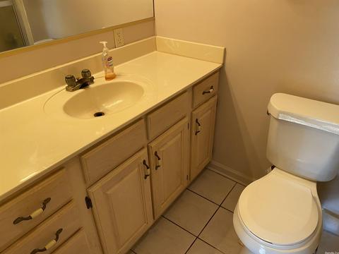 107 Esther Cir, Trumann, AR 72472 photo 21