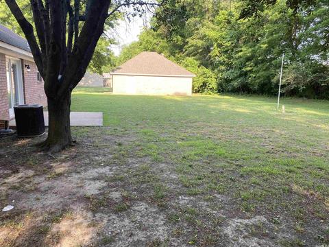 107 Esther Cir, Trumann, AR 72472 photo 29